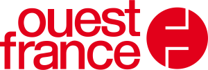 logo presse