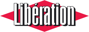 logo presse
