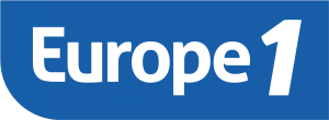 logo presse