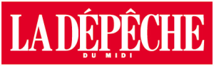logo presse