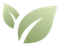 HCC icon