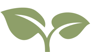 Leaves icon