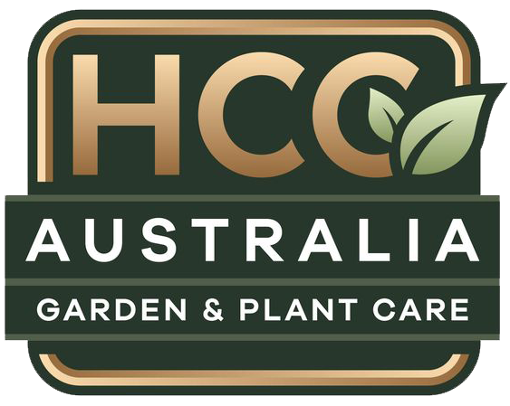 HCC Australia HCC Australia