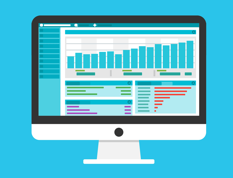 Landingpages Website erstellen lassen