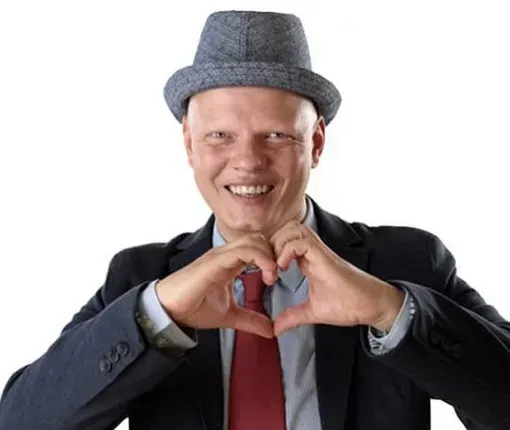 digitalanders agentur
