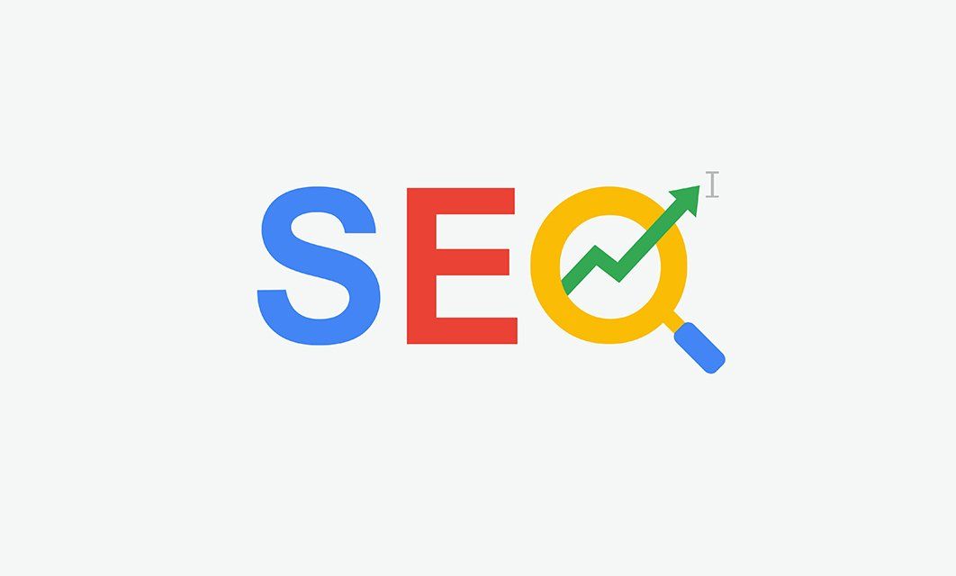Google SEO Auffindbarkeit