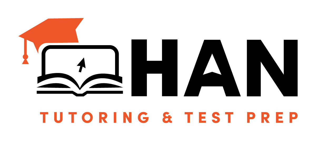 Han_Tutoring_Logo_Tablet