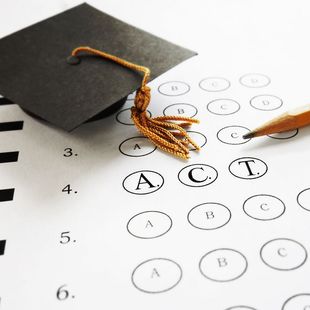 Han_Tutoring_Image_ACT