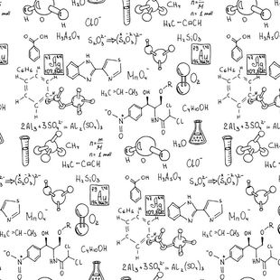 Han_Tutoring_Image_Chemistry