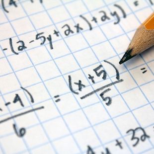 Han_Tutoring_Image_Math