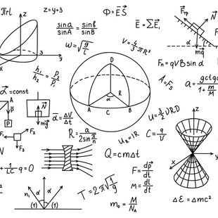 Han_Tutoring_Image_Physics