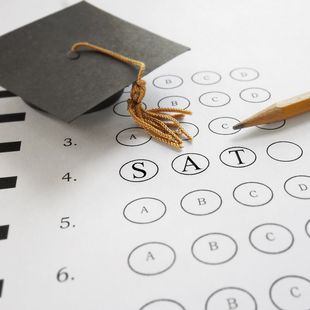 Han_Tutoring_Image_SAT