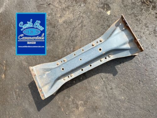 Truck Breakers Leicester