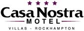 Casa Nostra Motel