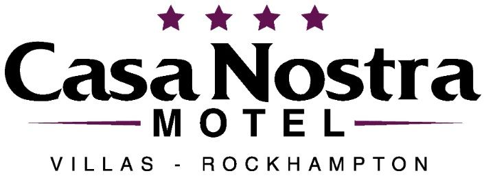 Casa Nostra Motel
