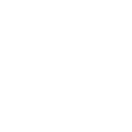 Montana Bride logo