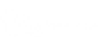 My Montana Wedding logo