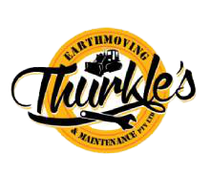 Thurkle's Earthmoving & Maintenance