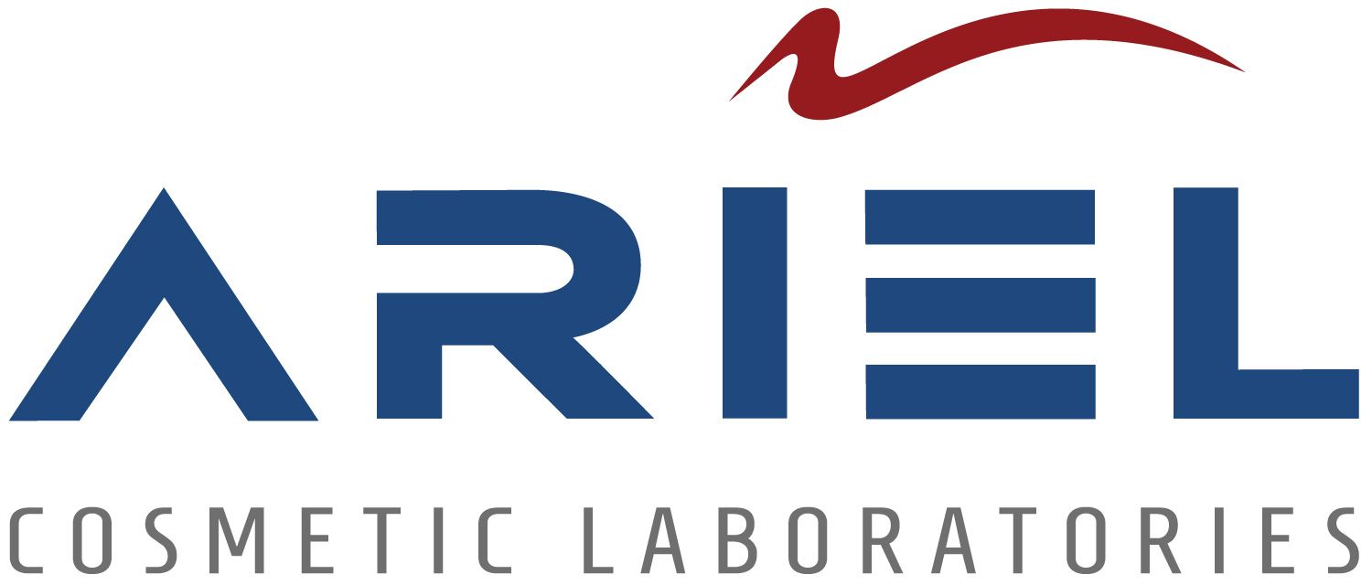 Ariel Laboratories