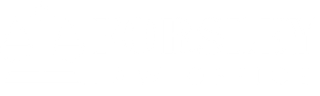Forsley Law Office Logo