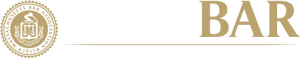 Member Massachusetts Bar Association