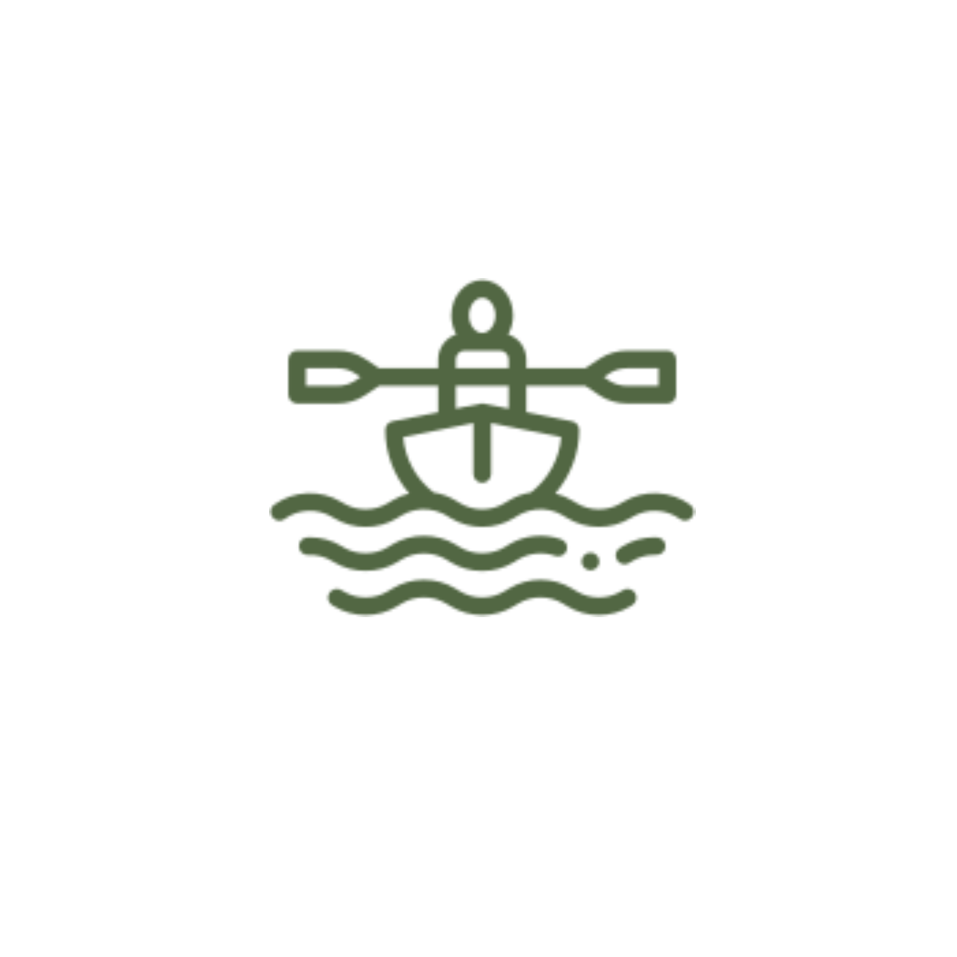 explore-local-attractions-near-timberline-glamping-jupiter-fl