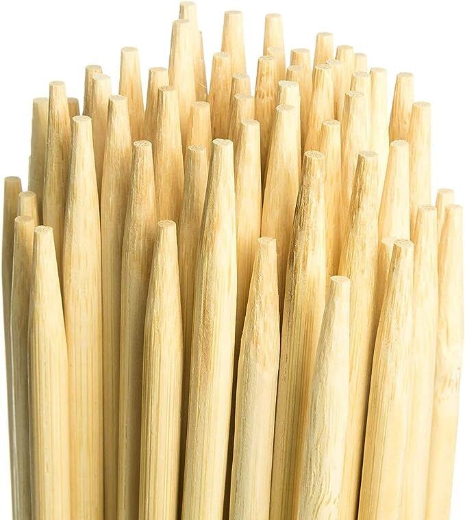 Roasting Sticks