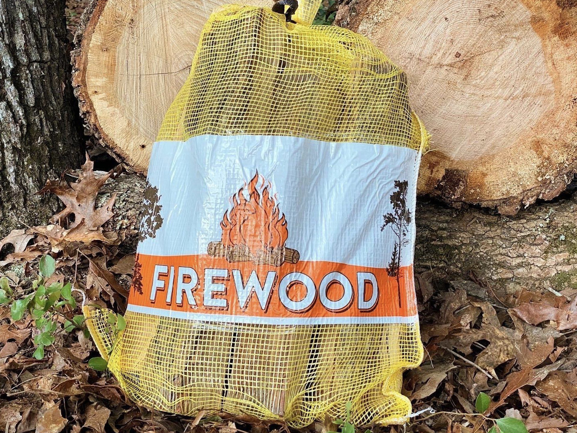 Firewood