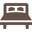 Atlantic Furniture & Reupholstery