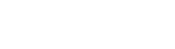 George Fox White logo