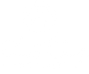 I am shooting portraits