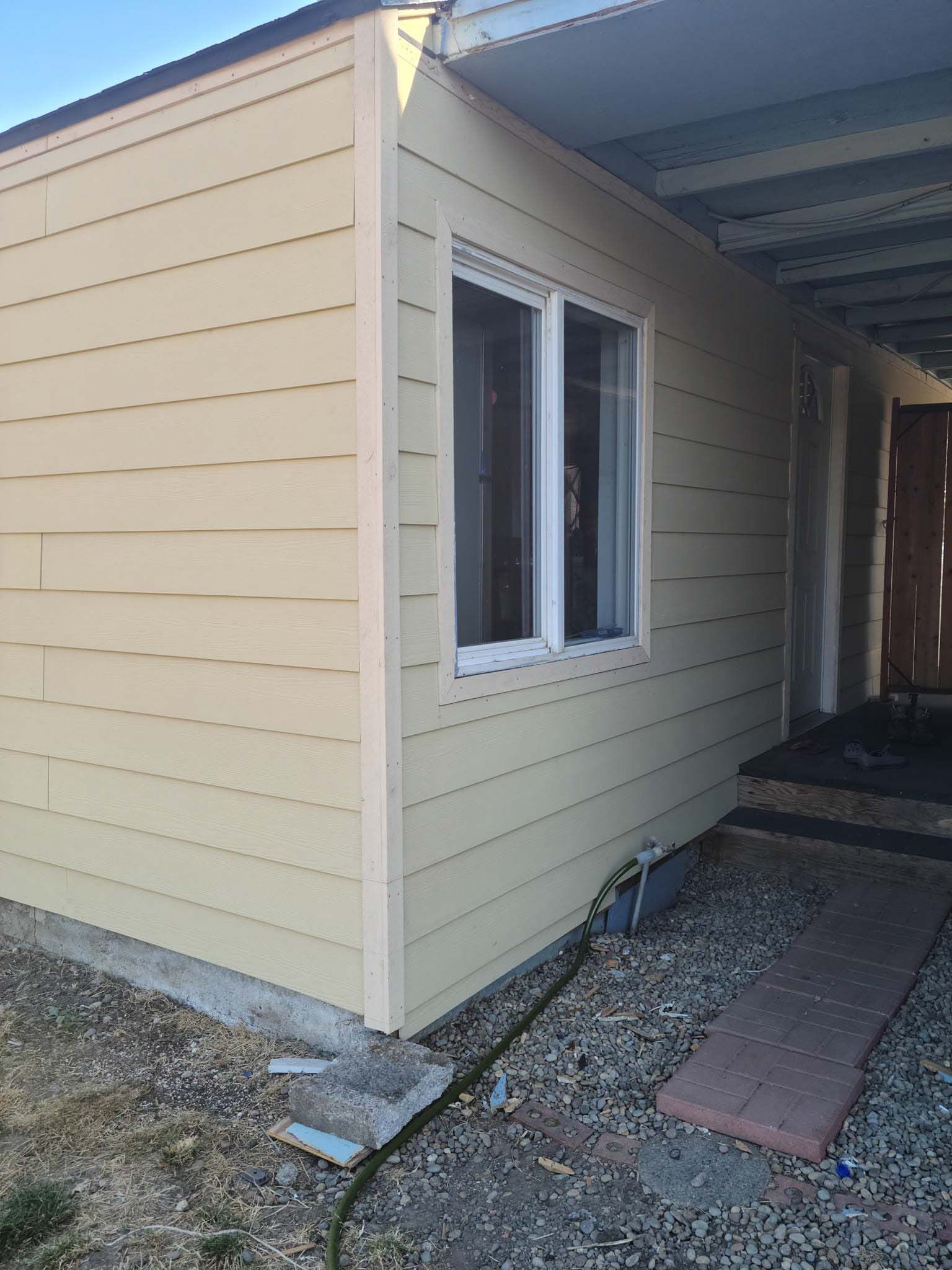 General Contractor Eugene, OR Multi Contracting, LLC