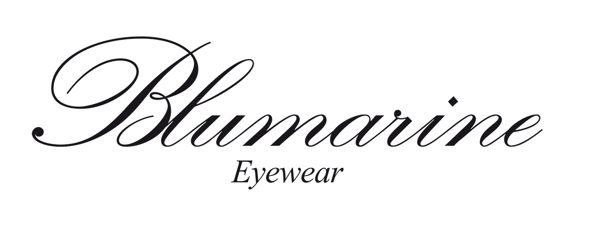 Blumarine