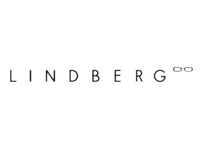 Lindberg