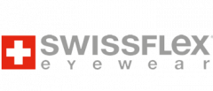 logo swissflex