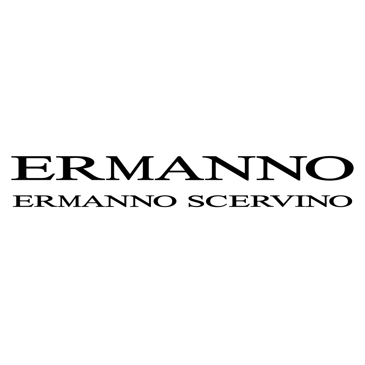Ermanno Scervino