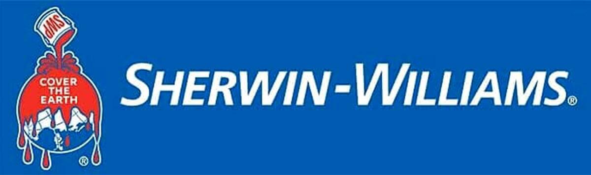 PINTURAS MK - SHERWIN-WILLIAMS