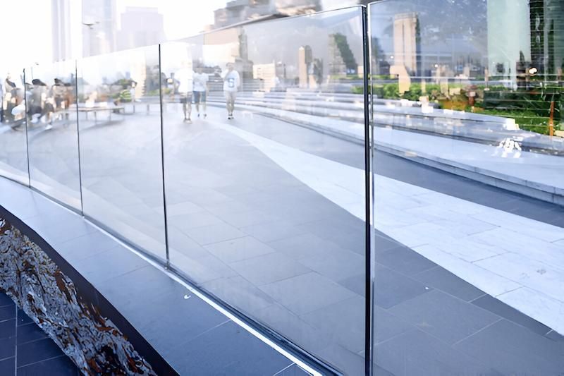 A Close Up Of A Window Frame On A Window Sill — Datco Aluminium Pty Ltd In Murwillumbah, NSW 
