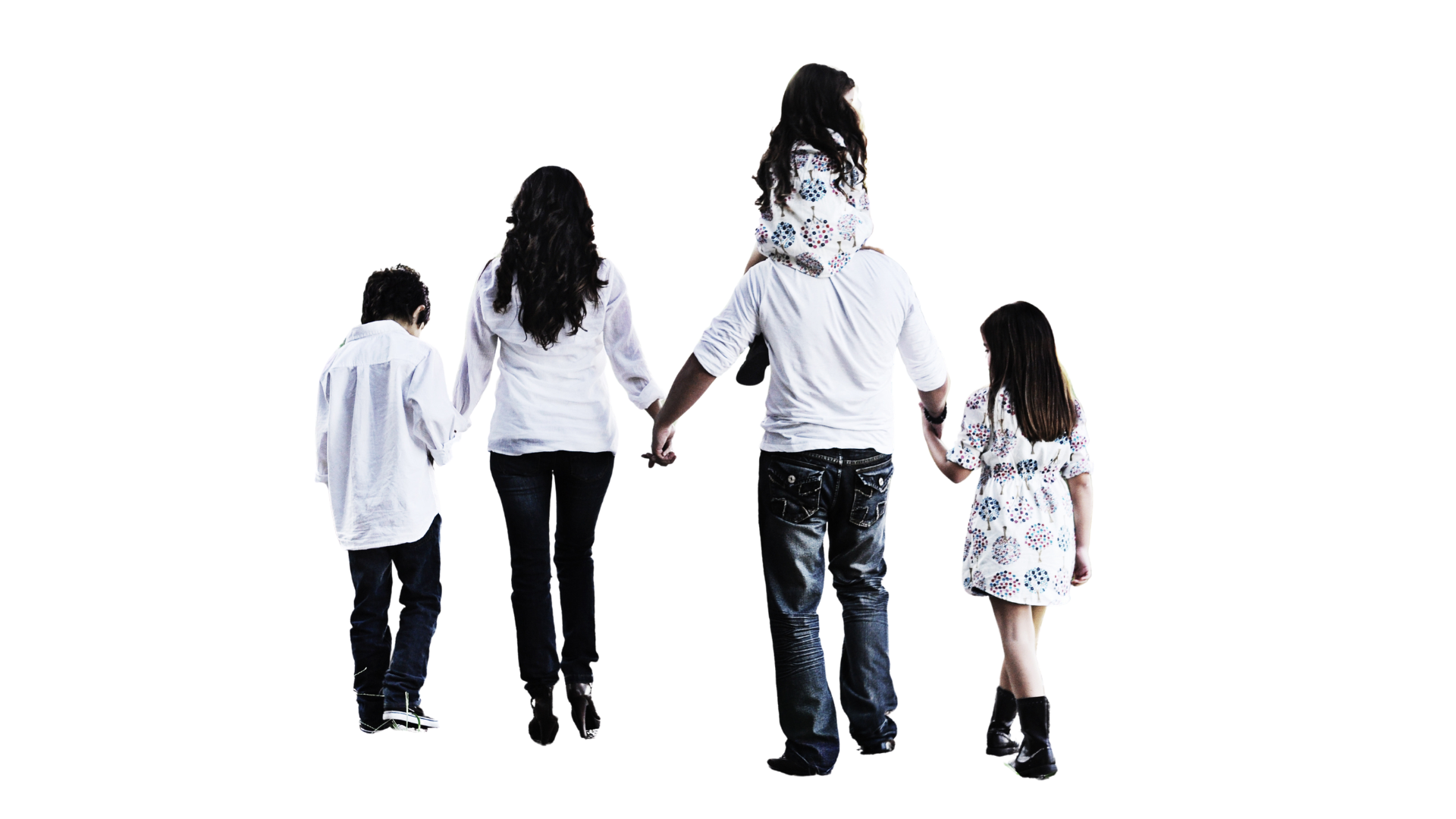 Family — Groveland, FL — Never Look Back Project Family — Groveland, FL — Never Look Back Project