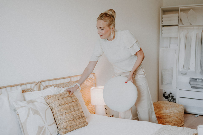 Home Staging Kassel