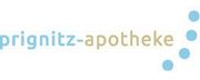 logo der prignitz-apotheke