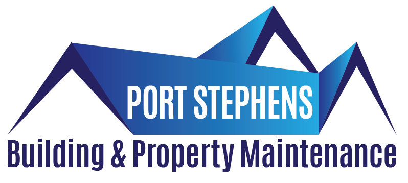 Port Stephens Building & Property Maintenance—Qualified Builders Port Stephens Building & Property Maintenance—Qualified Builders