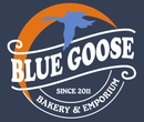 Blue Goose Farm Market & Bakery