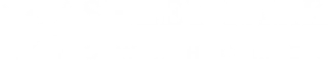 Ashley Park Townhomes logo