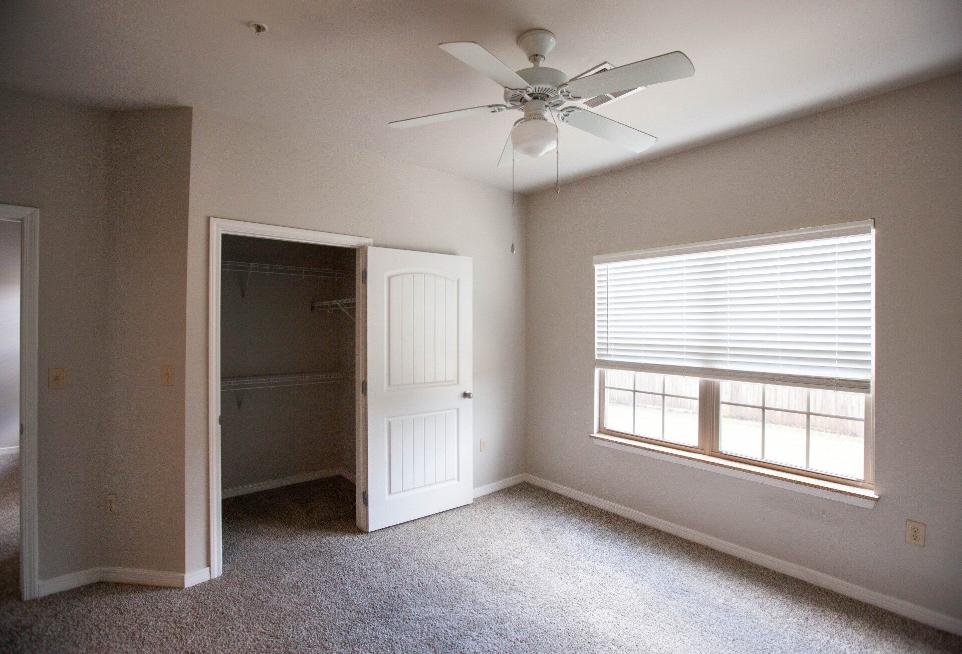 marquis on memorial bedroom