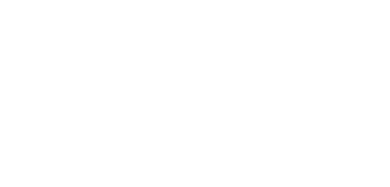 Marquis on Memorial Logo
