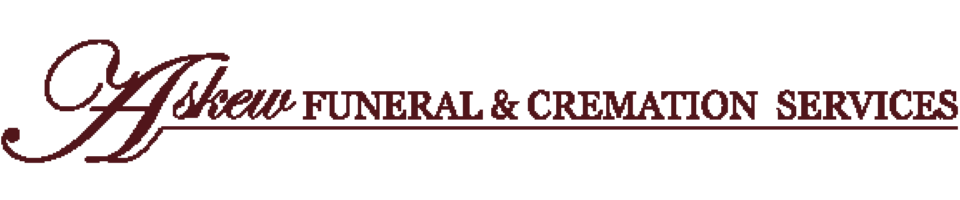 Askew Funeral and Cremation Services