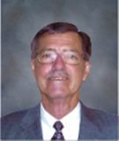 Staff Photo