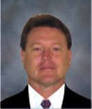 Staff Photo