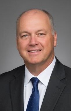 Staff Photo